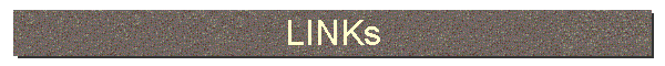 LINKs