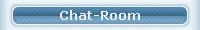 Chat-Room