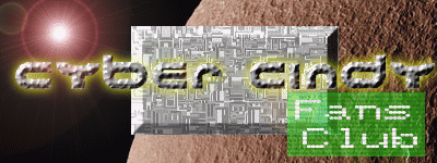 CcFc

        (Cyber Cindy Fans Club)