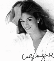 AutoGraph