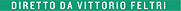 diretto_da (1K)